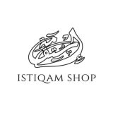 𝕚𝕤𝕥𝕚𝕢𝕒𝕞 𝕤𝕙𝕠𝕡