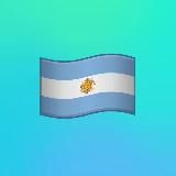 preciosgreatagain - Delivery from USA (доставка из США)