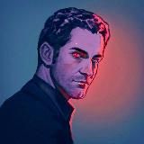 𝐋𝐮𝐜𝐢𝐳 𝐀𝐠𝐞𝐧𝐜𝐲 | 𝐏𝐨𝐫𝐭𝐟𝐨𝐥𝐢𝐨