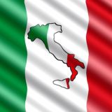 La Locanda del Rooting