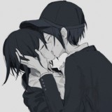 🔎𝘚𝘢𝘪𝘰𝘮𝘢🏁