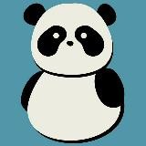 Навучальны фільм🐾