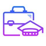 Вебинары по управлению