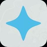 Аккаунты Genshin Impact