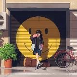 𝔸𝕟𝕚𝕞𝕖 𝕙𝕠𝕤𝕡𝕚𝕥𝕒𝕝