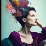 Поговорите с интровертом