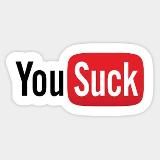 You Suck - 18 + Best Teen OnlyFans Girls