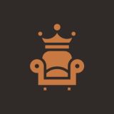 COMFORT MEBEL.KORPUS🇺🇿