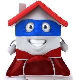 Снять квартиру в Санкт-Петербурге СПБ