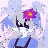 Рестовая Некая Кристи