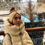 𝕞𝕒𝕤𝕙𝕒_𝕝𝕚𝕗𝕖𝕨𝕠𝕣𝕝𝕕