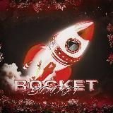 🚀RocketBoost | Буст Стандофф 2