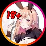Adult Stickers 18+ [NSFW]