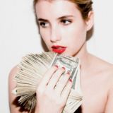 Деньги? Легко! 💸