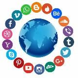 👩💻 Заработок на заданиях 👩💻