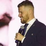 Илья Кусакин