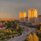 Лесобаза