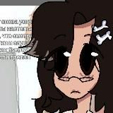 MATb за компом.