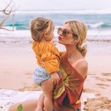 После знакомства со мной твоя жизнь изменится 💸