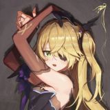 Постироничный геншин