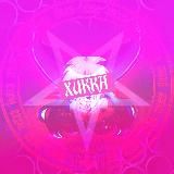 СХСМ🥺👅🍉💦