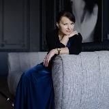 Заквас хлеб от Парасковьи Дорогой