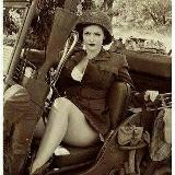 Свобода мысли 🪶