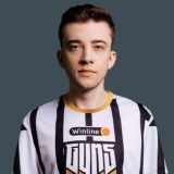 🇲🇩 ResoLuxe I CS2 Инсайды