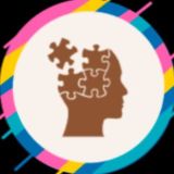 Теория людей 📖