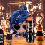 kaeya | genshinimpact