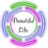 🔹Пресеты на облаке🔹