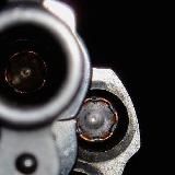 Каршеринг_Бонус