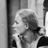 Блог Юлии Ворохоб