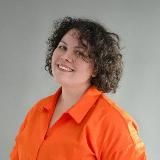 Реабилитолог Мария Гончарова🧡