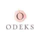 ODEKSMODA