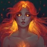 Запрещенка VIP