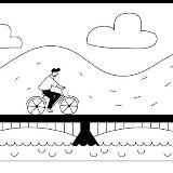 Интерра.Эдукатор