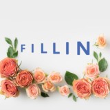 Fillin Russia РАБОТА