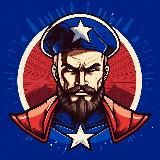 Государственный Защитник