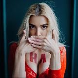 Самый Smak НЛ😋