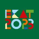 Волонтёры | Международный фестиваль университетского спорта-2023