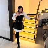 Александра