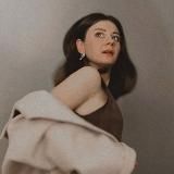 Анастасия Малинкина | Психотерапевт