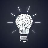 Всё Обо Всем 💡