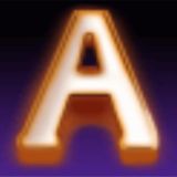 Азино777 (Azino777) - официальный сайт казино