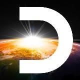 🌍 Discovery Earth