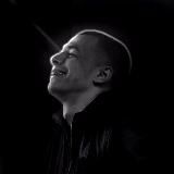 как говорит MACAN