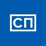 Север-Пресс | Новости Ямала