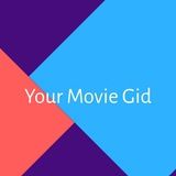 Your Movie Gid