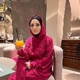 Prrivate_amina